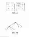 Fig. 08 - Method and system for interpolating fractional video pixels