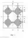 Fig. 06 - Liquid crystal displays