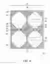 Fig. 07 - Liquid crystal displays