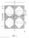 Fig. 08 - Liquid crystal displays