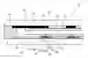 Fig. 01 - Method for producing liquid crystal display panel, and liquid crystal display panel