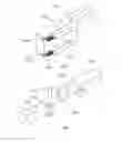 Fig. 09 - Automatically stretchable folding spectacles