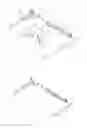 Fig. 10 - Automatically stretchable folding spectacles