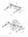 Fig. 11 - Automatically stretchable folding spectacles