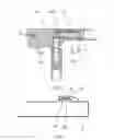 Fig. 12 - Automatically stretchable folding spectacles