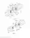Fig. 13 - Automatically stretchable folding spectacles