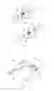 Fig. 14 - Automatically stretchable folding spectacles
