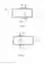 Fig. 15 - Automatically stretchable folding spectacles
