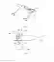 Fig. 16 - Automatically stretchable folding spectacles