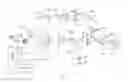 Fig. 01 - Ocular fundus camera system and methodology