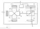 Fig. 01 - Light engine using common building blocks