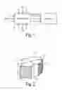 Fig. 02 - Light engine using common building blocks