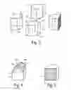 Fig. 03 - Light engine using common building blocks