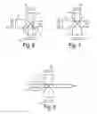 Fig. 04 - Light engine using common building blocks