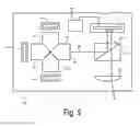 Fig. 05 - Light engine using common building blocks