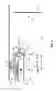 Fig. 02 - Overhead support system for a light projection system