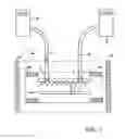 Fig. 02 - Direct write lithography system