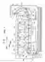 Fig. 02 - Image forming apparatus