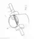 Fig. 04 - Device for determining particle sizes