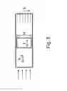 Fig. 07 - Device for determining particle sizes
