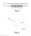 Fig. 06 - Parallel Acquisition Of Spectra For Diffraction Based Overlay
