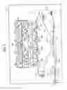 Fig. 02 - Image Forming Apparatus