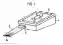 Fig. 02 - PRINTING DEVICE AND PRINTING METHOD THEREOF