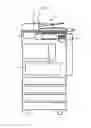 Fig. 02 - PRINTING APPARATUS, METHOD OF PREVENTING REMOVAL OF DOCUMENT FROM BEING FORGOTTEN, AND PROGRAM