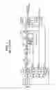 Fig. 02 - Signal processing circuit, image scanner, and image forming apparatus