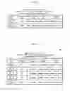 Fig. 33 - Image forming device and control method for changing a protocol to reduce power consumption