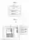 Fig. 04 - Image forming apparatus, electronic mail delivery server, and information processing apparatus