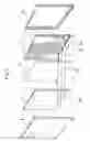 Fig. 06 - PICTURE CHANGEABLE STREOSCOPIC POSTING APPARATUS