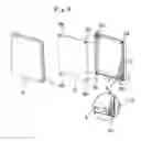Fig. 07 - PICTURE CHANGEABLE STREOSCOPIC POSTING APPARATUS