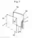 Fig. 08 - PICTURE CHANGEABLE STREOSCOPIC POSTING APPARATUS
