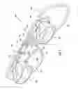 Fig. 02 - ADJUSTABLE OPTICAL ASSEMBLY AND METHOD
