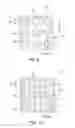 Fig. 07 - Polydimethylsiloxane sheet, optical element incorporating the same, and manufacturing method thereof
