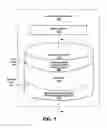 Fig. 02 - SUPPORTING A SUBSTRATE WITHIN AN OPTICAL COMPONENT