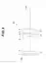 Fig. 06 - Ocular optical system and optical apparatus