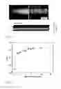 Fig. 02 - Method for manufacturing an electrostatic discharge device