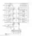 Fig. 01 - POWER DISTRIBUTION SYSTEM AND PROTECTION METHOD FOR MAIN LINE THEREOF
