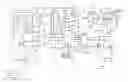 Fig. 01 - Multi pulse linear ionizer