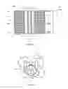 Fig. 06 - Z-DIRECTED CAPACITOR COMPONENTS FOR PRINTED CIRCUIT BOARDS