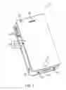 Fig. 02 - Electronic devices with moisture resistant openings