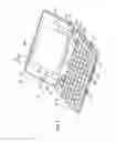 Fig. 02 - Display apparatus and electronic equipment