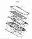 Fig. 07 - Display apparatus and electronic equipment