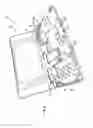 Fig. 09 - Display apparatus and electronic equipment