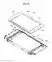 Fig. 28 - Display apparatus and electronic equipment