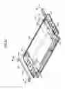 Fig. 32 - Display apparatus and electronic equipment