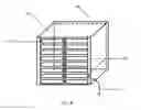 Fig. 09 - CABINET SERVER SYSTEM