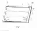 Fig. 02 - NOTEBOOK COMPUTER